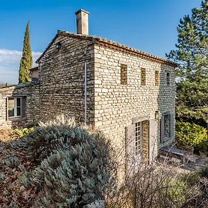 La Maison Des Roches Frankreich