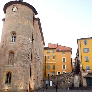 Des Templiers Frankreich