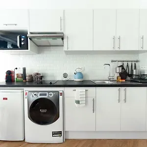 Montorgueil Appartement